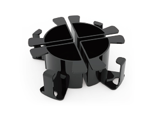 Other Fiber Accessories