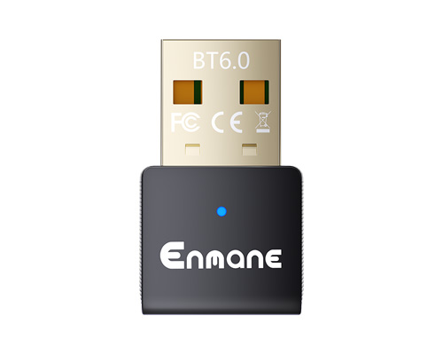 Bluetooth Adapter