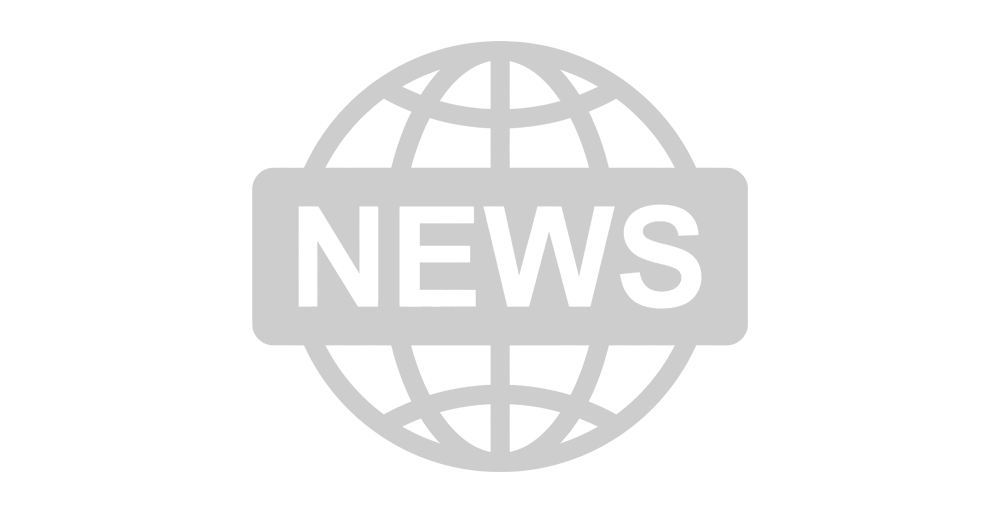 Industry News